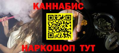 mdpv Славгород