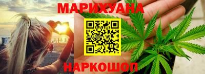 mdpv Славгород