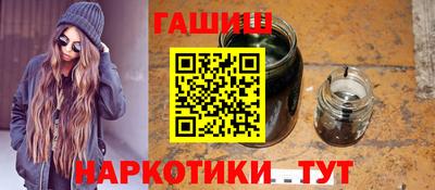 mdpv Славгород