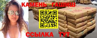 mdpv Славгород